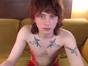 Chaturbate Free Live Porn of g1vememoney