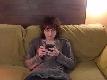 Chaturbate Best live sex cam show of g1vememoney