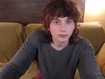 Chaturbate Sex Cam of g1vememoney