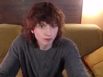 Chaturbate Sex Chat of g1vememoney