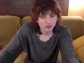 Chaturbate Sex Chat of g1vememoney