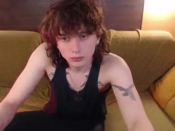 Chaturbate Private Sex Chat of g1vememoney