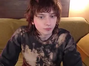 Chaturbate Free Live Porn of g1vememoney