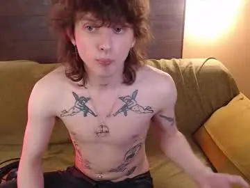 Chaturbate Sex Chat of g1vememoney