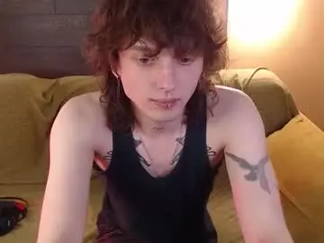 Chaturbate Nude Webcam of g1vememoney