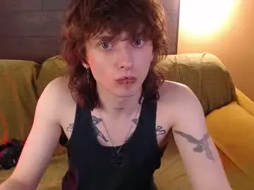 Chaturbate Adult Video Chat of g1vememoney