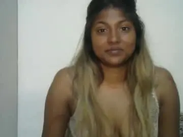 Chaturbate Sex Chat of indianqtpie6