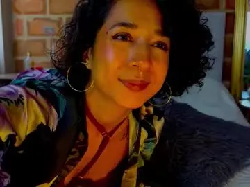 Chaturbate Live Porn of isapaz90