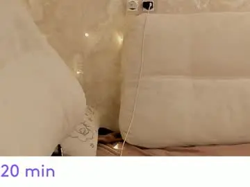 Chaturbate Free Live Porn of jeniferji