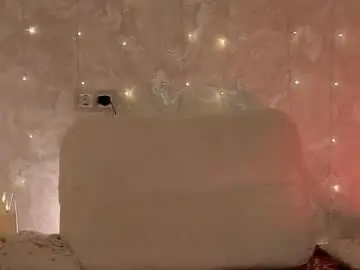 Chaturbate Watch Live Sex Cams of jeniferji