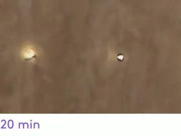 jeniferji from chaturbate