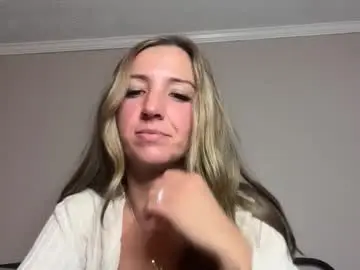 Chaturbate Sex Chat of kaygraciee