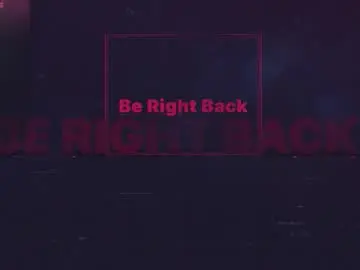 Chaturbate Free Porn Cam of lillian_clark7