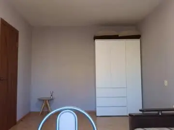 Chaturbate Live Sex Cam of lillian_clark7