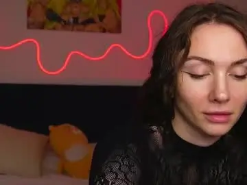 Chaturbate Best live sex cam show of limy_sweet