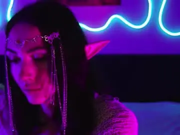 Chaturbate Watch Live Sex Cams of limy_sweet