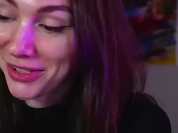 Chaturbate Best Webcam of limy_sweet