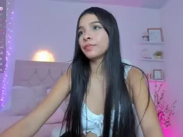 Chaturbate Best live sex cam show of little_sweet_18