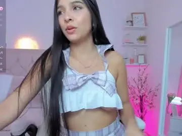 Chaturbate Watch Live Sex Cams of little_sweet_18