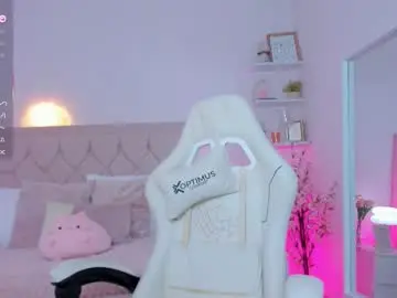 Chaturbate Free Live Porn of little_sweet_18