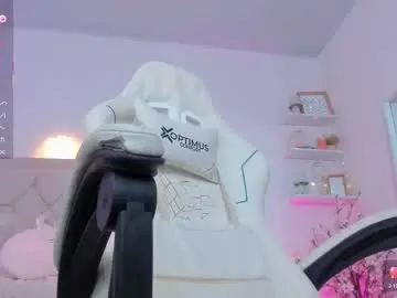 Chaturbate Adult Video Chat of little_sweet_18