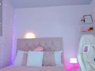 Chaturbate Live Sex of little_sweet_18