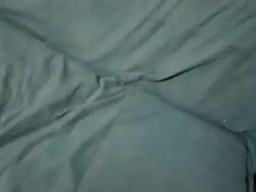 Chaturbate Sex Cam of lygcppzzdkqm