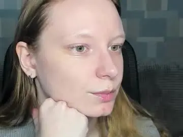 Chaturbate Sex Chat of meowcr