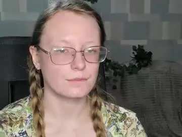 Chaturbate Adult Video Chat of meowcr