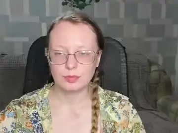 Chaturbate Best Webcam of meowcr