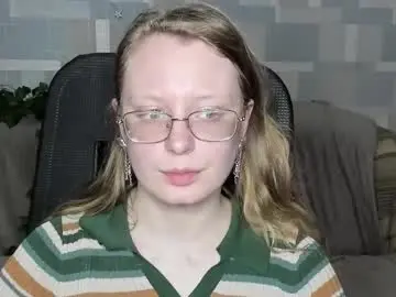 Chaturbate Free Porn Cam of meowcr