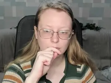 meowcr from chaturbate