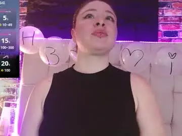 Chaturbate Best live sex cam show of miadoll303av