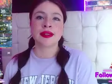 Chaturbate Adult Webcam of miadoll303av
