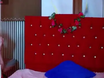 Chaturbate Best Webcam of miadoll303av