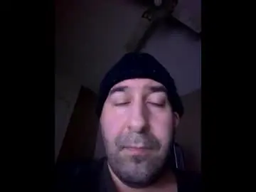 michaelcalif818 from chaturbate
