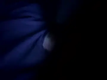 Chaturbate Sex Chat of michaelcalif818