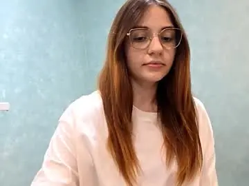 Chaturbate Nude Webcam of michaelehain