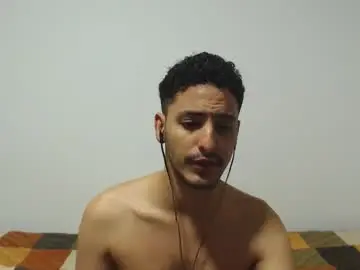 Chaturbate Best live sex cam show of mugiwaraed