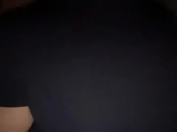 Chaturbate Private Sex Chat of musclehair3