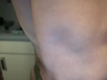 Chaturbate Free Live Porn of musclehair3