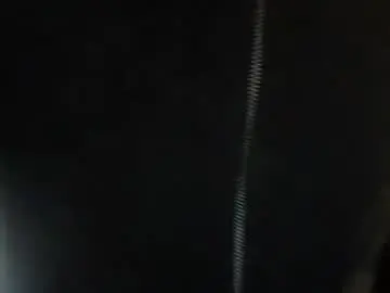 Chaturbate Live Sex of musclehair3