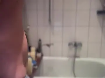 Chaturbate Sex Chat of musclehair3