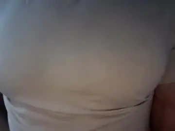 Chaturbate Adult Webcams of musclehair3