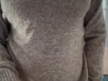 Chaturbate Sex Chat of musclehair3