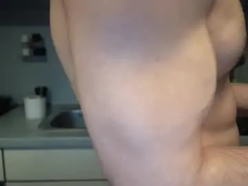 Chaturbate Watch Live Sex Cams of musclehair3