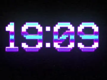 Chaturbate Free Porn Cam of noha_crayg