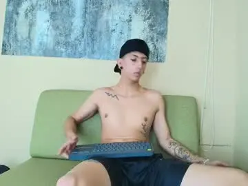 Chaturbate Watch Live Sex Cams of noha_crayg