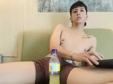 Chaturbate Adult Video Chat of noha_crayg