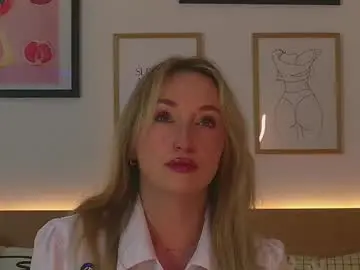 Chaturbate Free Live Porn of oh_kitty